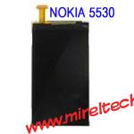 ЖК-экран для Nokia 5530
