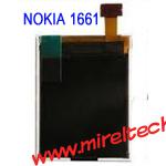 OEM версии, ЖК-экран для Nokia 1661