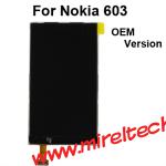 ЖК-экран для Nokia 603