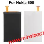 Оригинальная версия ЖК-дисплей для Nokia 600