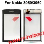 сенсорный экран версия для Nokia 3050/3060