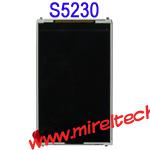ЖК-экран для Samsung S5230