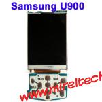 ЖК-экран для Samsung U900