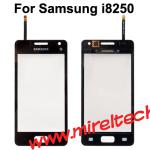 Оригинальный сенсорный экран Версия для Samsung i8250