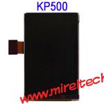 ЖК-экран для LG KP500 / KP501 / KP570