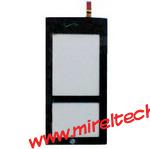 Сенсорная панель для LG VX8800
