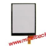 Сенсорная панель для HP 3715