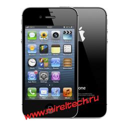  Apple iPhone 4S с памятью 32 Гб, собрано в китае