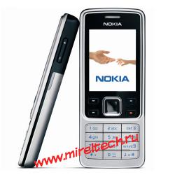 Nokia 6300 китайской сборки, оригинальная