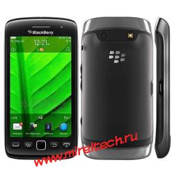 Оригинальный BlackBerry Monza / 9860 китайской сборки