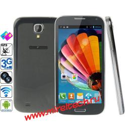 3G Phablet GTi9500L на Android 4.2.1 с GPS + AGPS