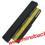 4400 8 элементная батарея для IBM ThinkPad X40/X41