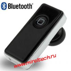N3 стерео наушники Bluetooth