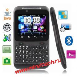 G16 JAVA, Bluetooth, FM функции, сенсорный экран, Сеть: GSM 850/900/1800/1900