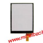 Touch Screen Panel for STAR X10