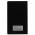 E-702 7,0 дюймовый E-Book Reader с разрешением 800 х 600 пикселей, MP3-функции